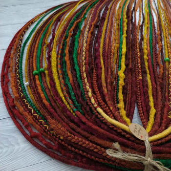 Таїсія , Київ Фото - 5