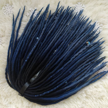 Таїсія , Київ Фото - 4