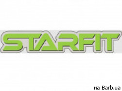 Фитнес клуб Starfit на Barb.ua