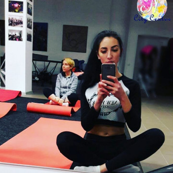 N-City Center, Бориспіль Фото - 5