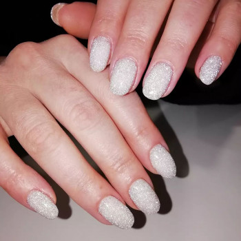 Анастасія Кочергіна, Шпола Фото - 7