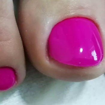 Анастасія Кочергіна, Шпола Фото - 19