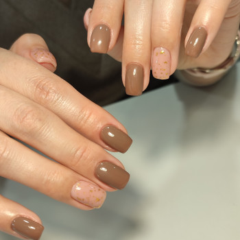 Анастасія Кочергіна, Шпола Фото - 40