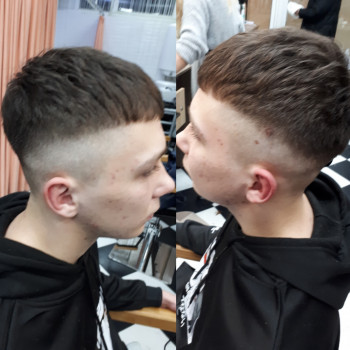 Сузанна , Черновцы Фото - 22