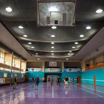 Термінал, Винница Фото - 5