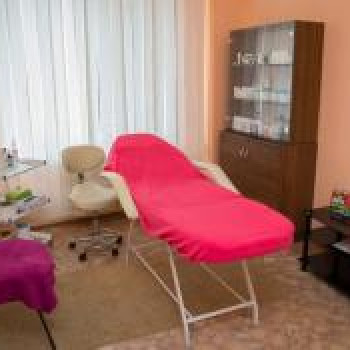 Термінал, Винница Фото - 6