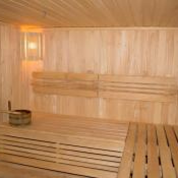 Термінал, Винница Фото - 7