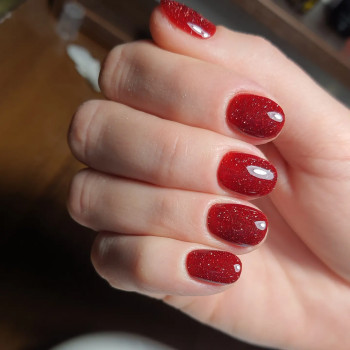 Наталія Сад, Київ Фото - 5