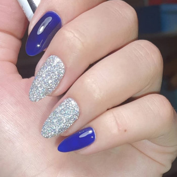 Наталія Сад, Київ Фото - 6