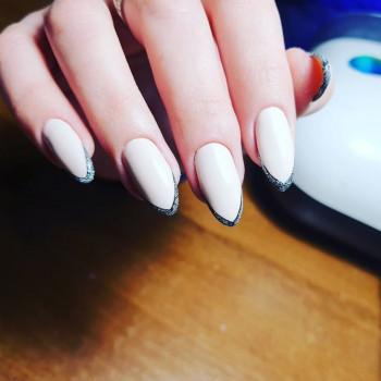 Наталія Сад, Київ Фото - 7