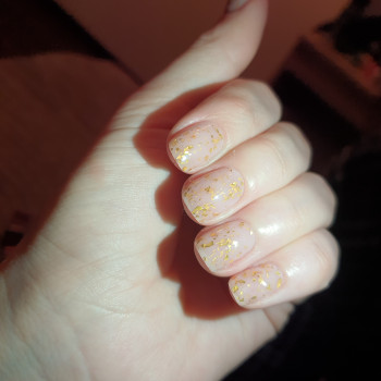 Наталія Сад, Київ Фото - 9