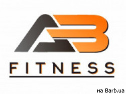 Фитнес клуб ABFitnes Винница,Олега Антонова, 13В