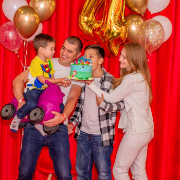 Ирина Ирина, Одесса Фото - 5