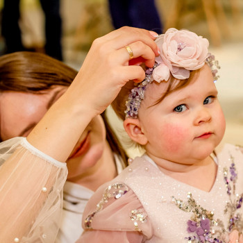 Ирина Ирина, Одесса Фото - 6