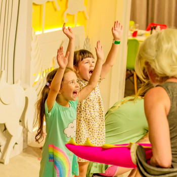 Ирина Ирина, Одесса Фото - 7