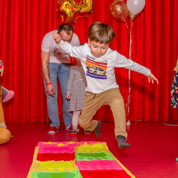 Ирина Ирина, Одесса Фото - 8