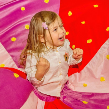 Ирина Ирина, Одесса Фото - 10