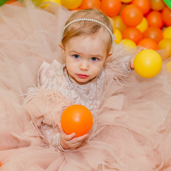 Ирина Ирина, Одесса Фото - 12