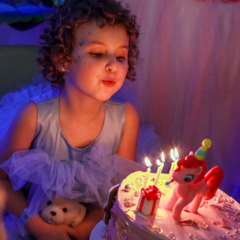 Ирина Ирина, Одесса Фото - 13