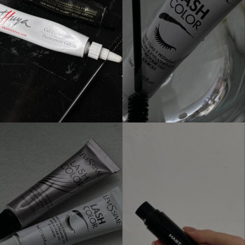 Обираю для клієнтів найкращі матеріали