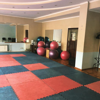 Сенсей, Вінниця Фото - 5