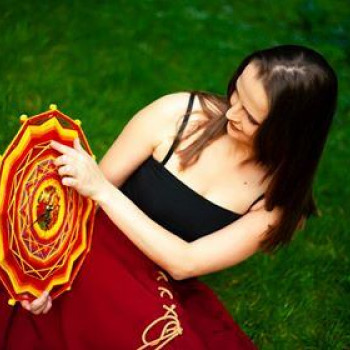 Mahichnyy Lotos, Борисполь Фото - 5