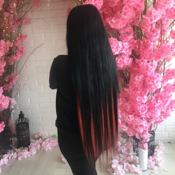 Ангелина Adamasy, Харьков Фото - 5