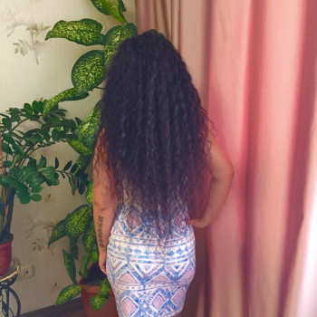 Ангелина Adamasy, Харьков Фото - 6