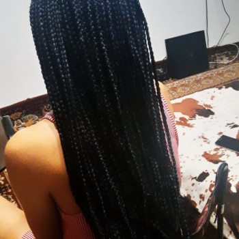 Ангелина Adamasy, Харьков Фото - 7