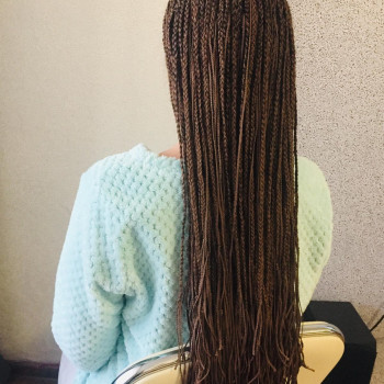 Ангелина Adamasy, Харьков Фото - 9