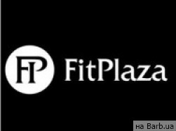 Фитнес клуб FitPlaza на Barb.ua