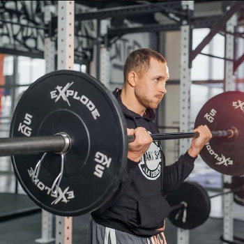 Atlant Sport, Белая Церковь Фото - 5