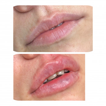 Ангелина Штирбу, Кривой Рог Фото - 14