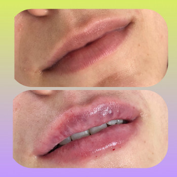 Ангелина Штирбу, Кривой Рог Фото - 21