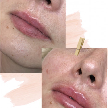 Ангелина Штирбу, Кривой Рог Фото - 27