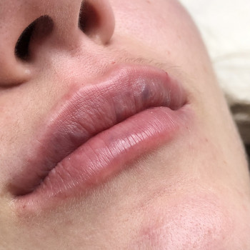 Ангелина Штирбу, Кривой Рог Фото - 28