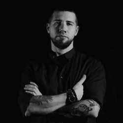 Владимир