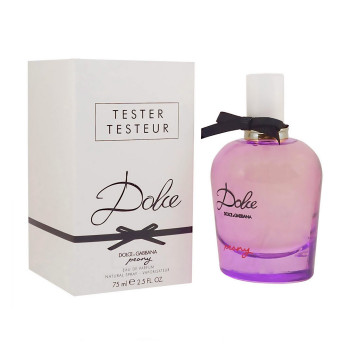 Dolce & Gabbana Dolce Peony Парфумована вода жіноча, 75 мл (ТЕСТЕР)
