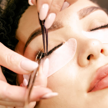 Solo Studio, Одесса Фото - 14