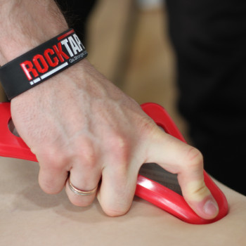 Валерій Данцев, Львов Фото - 6