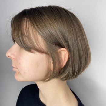 Сніжана Крижановська, Чернівці Фото - 5