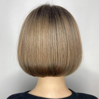 Сніжана Крижановська, Чернівці Фото - 6