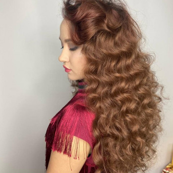 Сніжана Крижановська, Чернівці Фото - 7