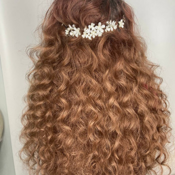 Сніжана Крижановська, Чернівці Фото - 9