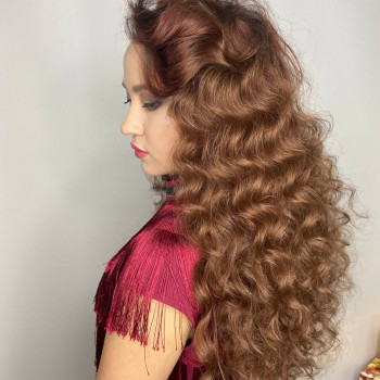 Сніжана Крижановська, Чернівці Фото - 10