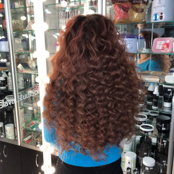 Сніжана Крижановська, Чернівці Фото - 11