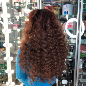 Сніжана Крижановська, Чернівці Фото - 12