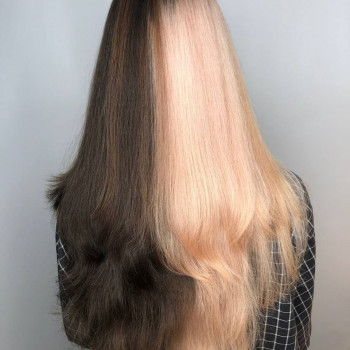 Сніжана Крижановська, Чернівці Фото - 13