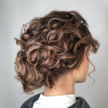 Сніжана Крижановська, Чернівці Фото - 15