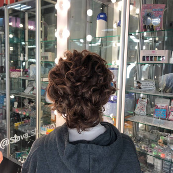 Сніжана Крижановська, Чернівці Фото - 19